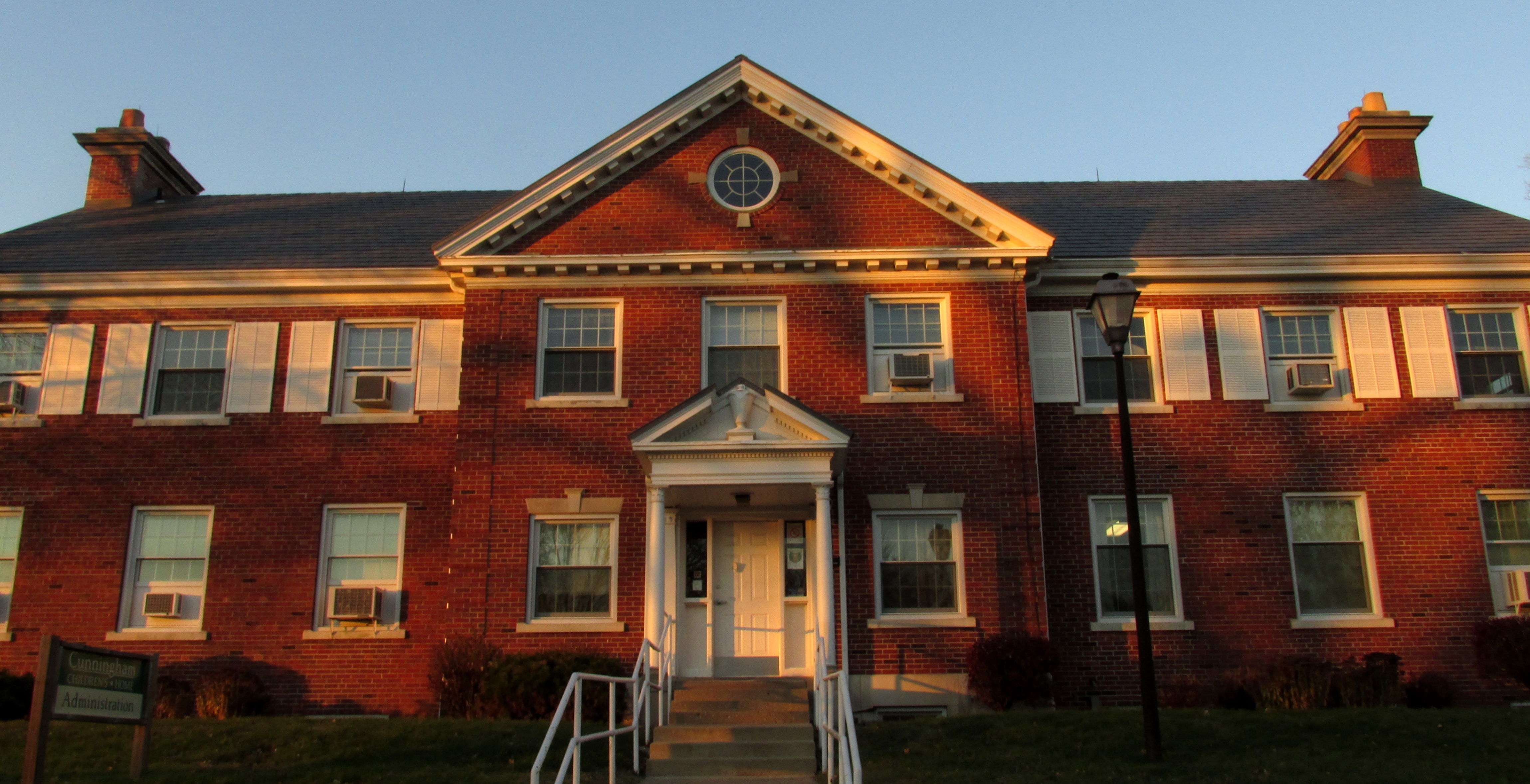 Information about "IMG_2525.JPG" on cunningham childrens home